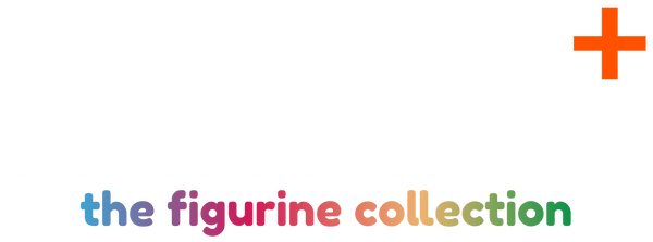 Humane Figurines Demo